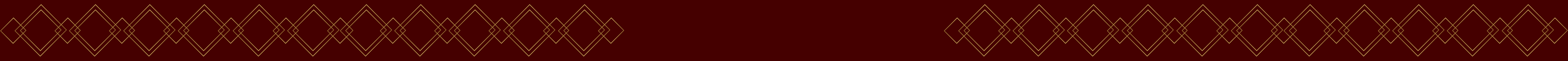 Footer Pattern